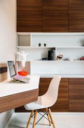 Floraville (D28), Apartment #467631711